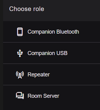 choose_role.png