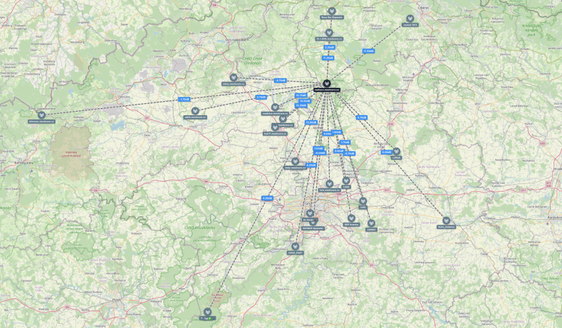 snimek_obrazovky_2026-01-18_v_22.32.21.png